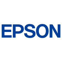 Epson AM-C400/550 7113669 High Cabinet