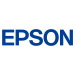 Epson AM-C400/550 7113669 High Cabinet