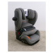 CYBEX Autosedačka Pallas G i-Size (9-36 kg) Lava Grey Gold