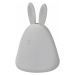 OSRAM LEDVANCE NIGHTLUX TOUCH Rabbit 4058075602113