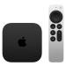 APPLE TV 4K Wi-Fi 64GB