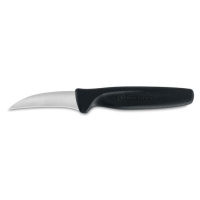 Wüsthof Loupací nůž 6cm černý