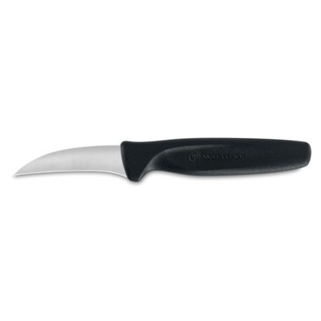 Wüsthof Loupací nůž 6cm černý WÜSTHOF
