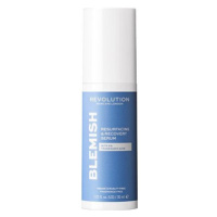 REVOLUTION SKINCARE Blemish Resurfacing & Recovery 2% Tranexamic Acid 30 ml