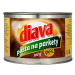 Diava Vosková pasta na parkety 360 g