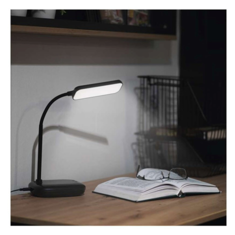 Stolní lampy EMOS