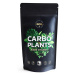 Biocyclegrow Carbo Plants 300 ml