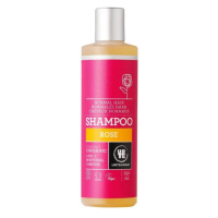 Šampon RŮŽE 250 ml