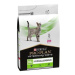 Purina Veterinary Purina PPVD Feline HA Hypoallergenic 1,3kg