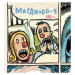 Macanudo 4 - Ricardo Liniers