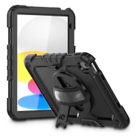 Pouzdro Tech-Protect Solid360 pro iPad 10,9