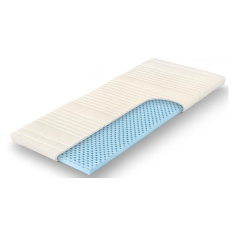 Matrace Hilding Anders - Tropico