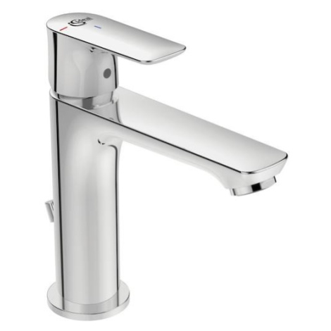 Ideal Standard Connect Air umyvadlová baterie s vtokem chrom A7013AA