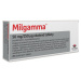 Milgamma 50 mg/250 μg 20 obalených tablet