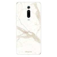 iSaprio Marble 12 pro Xiaomi Mi 9T Pro