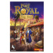 Port Royal Big Box