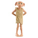 Schleich harry potter™ 13985 dobby™