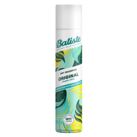 Batiste suchý šampon Original, 200 ml