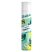 Batiste suchý šampon Original, 200 ml