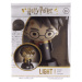 Icon Light Harry Potter - Harry