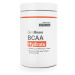 GymBeam BCAA Hydrate watermelon 375 g