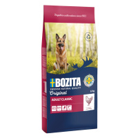 Bozita Original Adult Classic - 12 kg