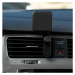 Peak Design Car Mount Vent Black M-CM-AC-BK-1 Černá