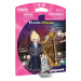 Playmobil 70857 harfistka