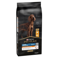 Purina Pro Plan Large Adult Athletic Everyday Nutrition kuře 14 kg