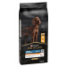 Purina Pro Plan Large Adult Athletic Everyday Nutrition kuře 14 kg