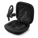 Powerbeats Pro Wireless Earphones - Black