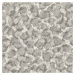 349022 vliesová tapeta značky Versace wallpaper, rozměry 10.05 x 0.70 m