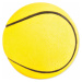 Hračka Trixie míč 6cm