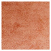 ITC Metrážový koberec Venus 6740 - S obšitím cm