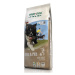 BEWI DOG jehněčí s rýží 12,5 kg