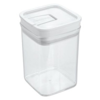 Dóza AIRSTOP 1,0 l