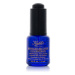 KIEHL'S Midnight Recovery Concentrate 15 ml