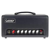 Laney Cub-Supertop