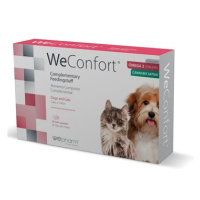 WePharm WeConfort 30 Capsules