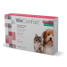 WePharm WeConfort 30 Capsules