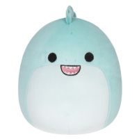 SQUISHMALLOWS Úhoř - Easy