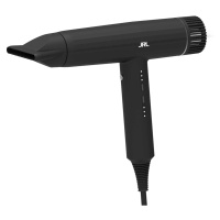 JRL USA Forte Pro Dryer - profesionální barber fén na vlasy, 2150W