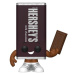Funko POP! Hersheys - chocolate bar