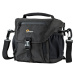 Lowepro Nova 140 AW II černý