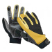 CORAX FH rukavice kombinované - 8