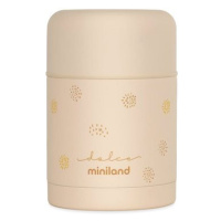 Miniland Dolce Vanilla 600 ml