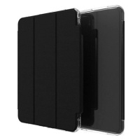 ZAGG Cases Crystal Palace Folio Apple iPad Pro 11