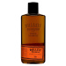 Pan Drwal Bulleit Bourbon šampon na vousy 150 ml