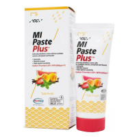 GC MI Paste Plus Tutti-Frutti dentální krém 35 ml