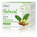 Dr. Max Natural Nourishing Face Cream 50 ml